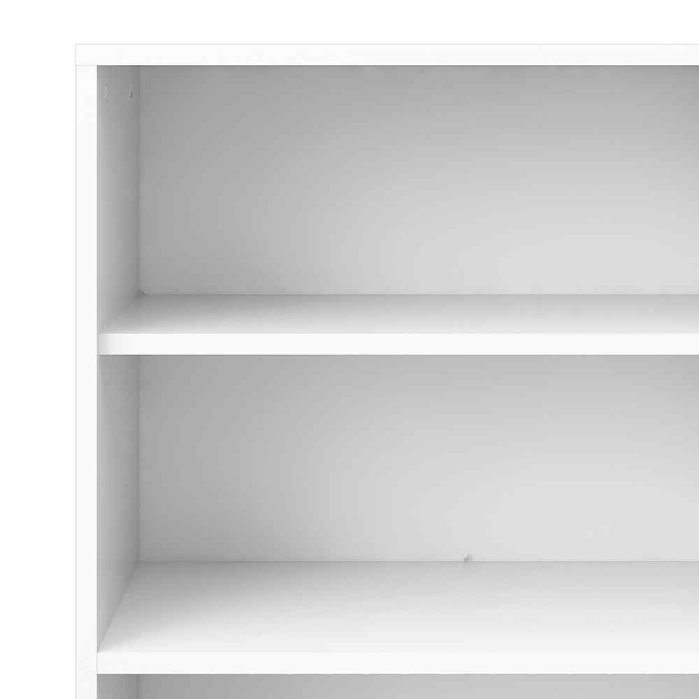 product_small_img5
